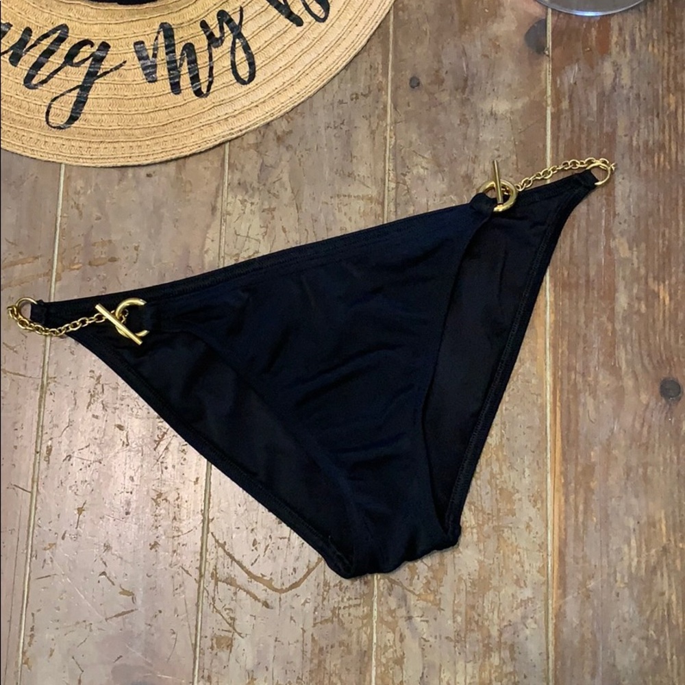 VS bikini bottoms 🖤